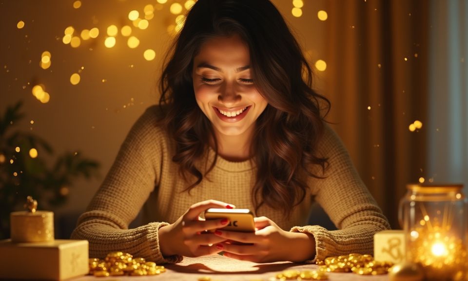 no 666 casino app visual