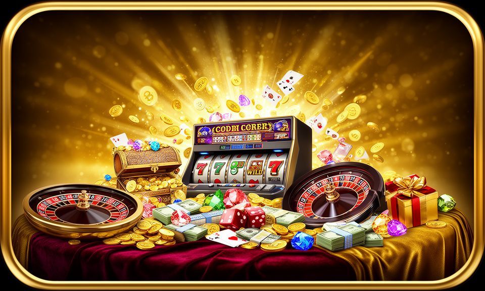 no 666 Slots Mount Olympus সম্পর্কে জানুন